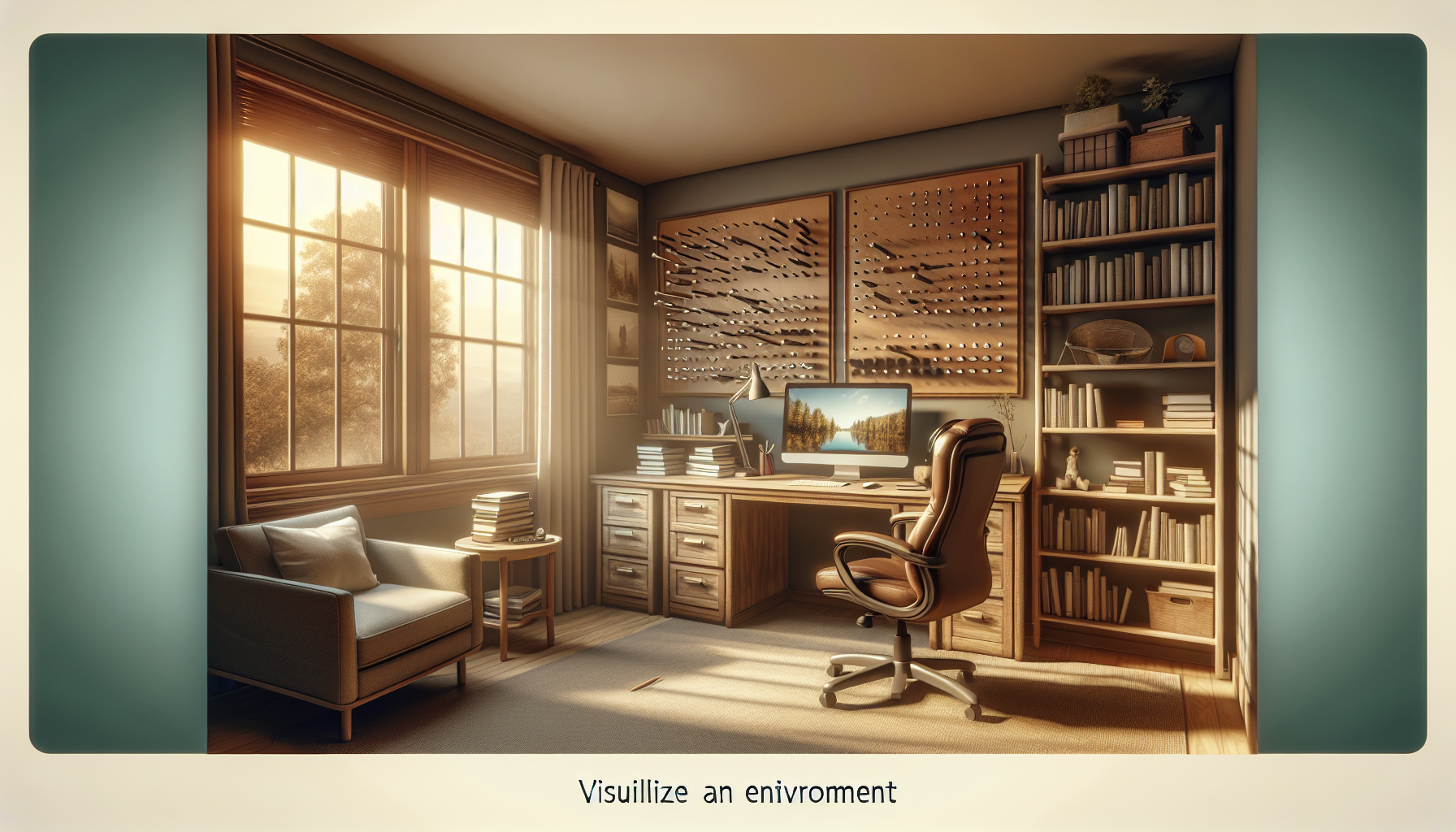 공부 집중력을 높이는 환경 만들기 팁